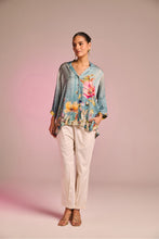 Load image into Gallery viewer, FLORIN