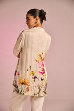 Load image into Gallery viewer, FLORIN