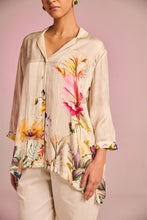 Load image into Gallery viewer, FLORIN