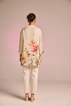 Load image into Gallery viewer, FLORIN