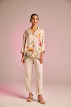 Load image into Gallery viewer, FLORIN