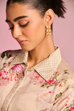 Load image into Gallery viewer, KYLIE