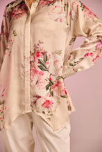 Load image into Gallery viewer, KYLIE