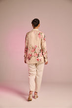 Load image into Gallery viewer, KYLIE