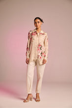 Load image into Gallery viewer, KYLIE