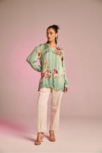 Load image into Gallery viewer, BELLA