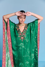 Load image into Gallery viewer, SABA