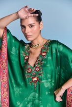 Load image into Gallery viewer, SABA