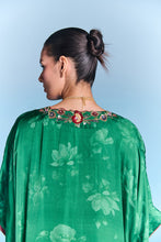 Load image into Gallery viewer, SABA