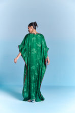 Load image into Gallery viewer, SABA