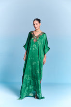 Load image into Gallery viewer, SABA