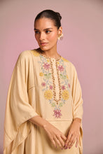 Load image into Gallery viewer, LANA