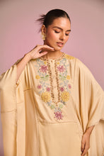 Load image into Gallery viewer, LANA