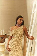 Load image into Gallery viewer, Canvas of Dreams