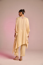 Load image into Gallery viewer, LANA