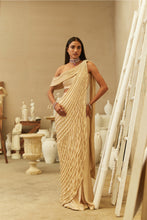 Load image into Gallery viewer, Canvas of Dreams