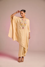 Load image into Gallery viewer, LANA