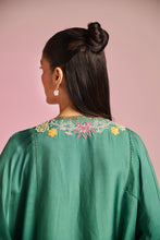 Load image into Gallery viewer, LANA