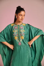 Load image into Gallery viewer, LANA