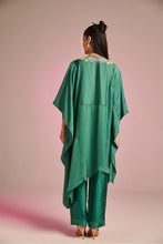 Load image into Gallery viewer, LANA