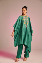 Load image into Gallery viewer, LANA