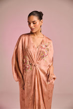 Load image into Gallery viewer, BELLA