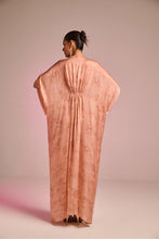 Load image into Gallery viewer, BELLA