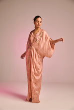 Load image into Gallery viewer, BELLA