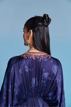 Load image into Gallery viewer, LARA