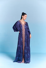 Load image into Gallery viewer, LARA