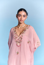 Load image into Gallery viewer, LEISA