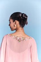 Load image into Gallery viewer, LEISA