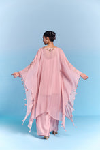 Load image into Gallery viewer, LEISA