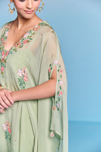 Load image into Gallery viewer, LEISA