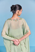 Load image into Gallery viewer, LEISA