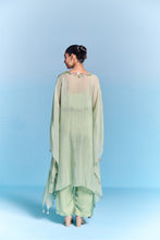 Load image into Gallery viewer, LEISA