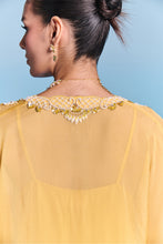 Load image into Gallery viewer, CLARISSA