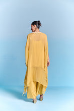 Load image into Gallery viewer, CLARISSA