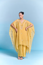 Load image into Gallery viewer, CLARISSA