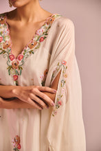 Load image into Gallery viewer, ISLA