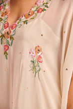 Load image into Gallery viewer, ISLA