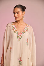 Load image into Gallery viewer, ISLA