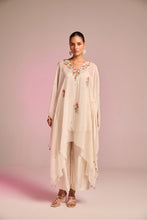 Load image into Gallery viewer, ISLA