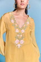 Load image into Gallery viewer, SHAINA