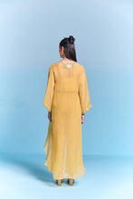 Load image into Gallery viewer, SHAINA