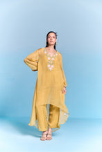 Load image into Gallery viewer, SHAINA