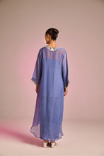 Load image into Gallery viewer, SHAINA