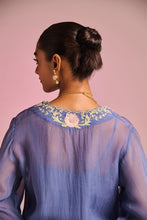 Load image into Gallery viewer, SHAINA