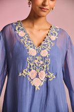 Load image into Gallery viewer, SHAINA