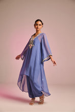 Load image into Gallery viewer, SHAINA